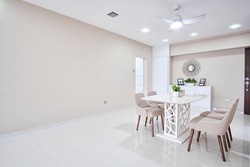 Blk 405C Fernvale Lane (Sengkang), HDB 5 Rooms #214107321